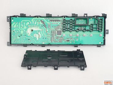 Elektronik 2343801800  BEKO ARCELIK GRUNDIG